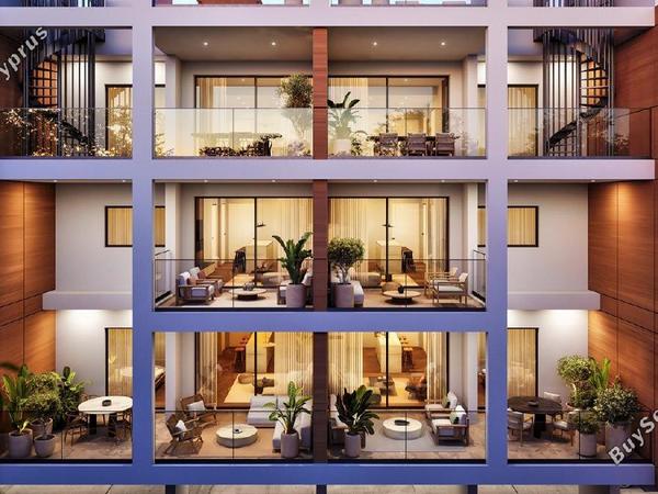 1 bedroom penthouse for sale verengaria limassol limassol 1800748 image 14865474