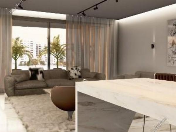 2 bedroom apartment for sale agios athanasios limassol 8765748 image 16888340