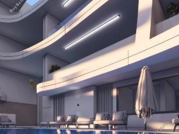 2 bedroom apartment for sale agios athanasios limassol 8765748 image 16888342