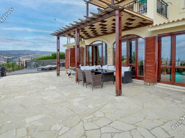 2 bedroom apartment for sale aphrodite hills paphos 8716748 image 16304486