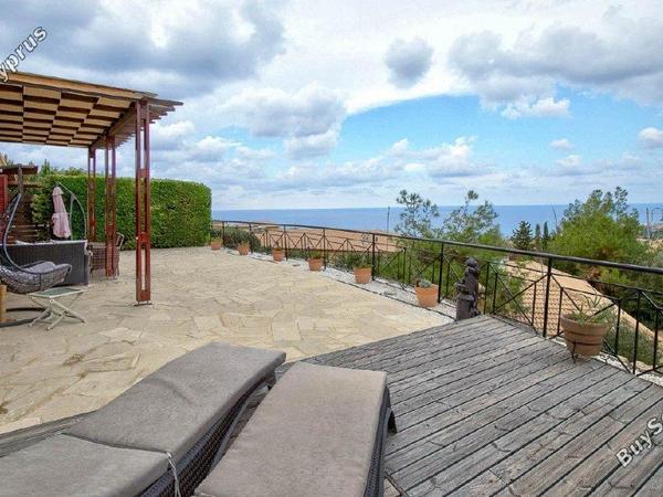 2 bedroom apartment for sale aphrodite hills paphos 8716748 image 16304487