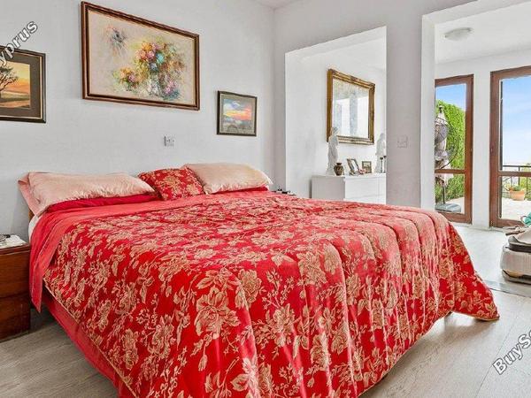 2 bedroom apartment for sale aphrodite hills paphos 8716748 image 16304488