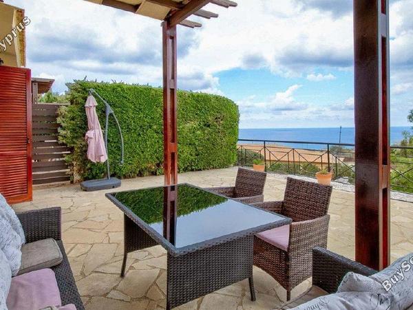 2 bedroom apartment for sale aphrodite hills paphos 8716748 image 16304489