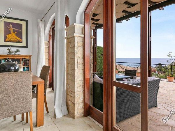 2 bedroom apartment for sale aphrodite hills paphos 8716748 image 16304491