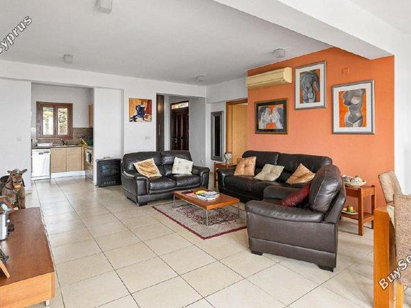 2 bedroom apartment for sale aphrodite hills paphos 8716748 image 16304494