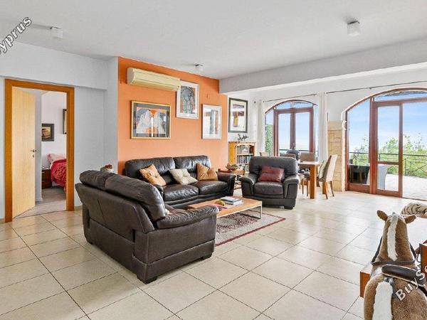 2 bedroom apartment for sale aphrodite hills paphos 8716748 image 16304497