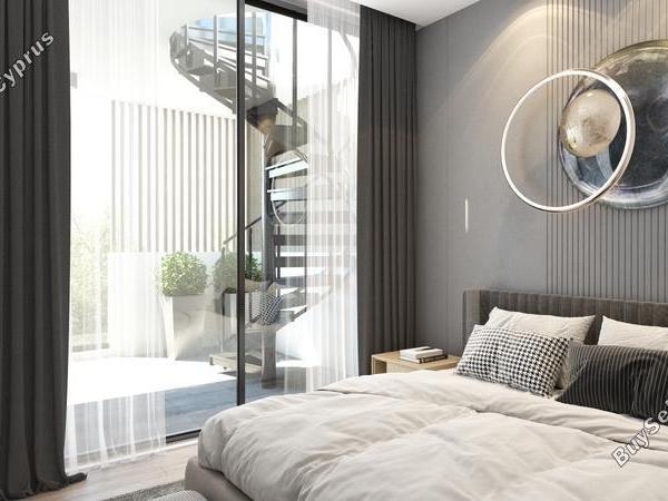 2 bedroom apartment for sale aradippou larnaca 8214748 image 13717990