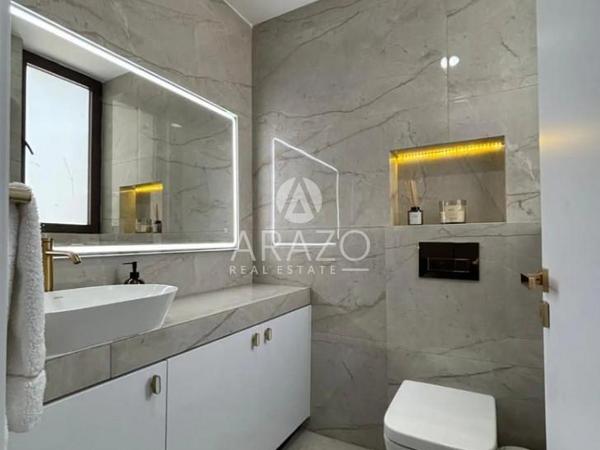 2 bedroom apartment for sale chrysopolitissa larnaca 8592748 image 15711363