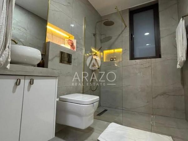 2 bedroom apartment for sale chrysopolitissa larnaca 8592748 image 15711365