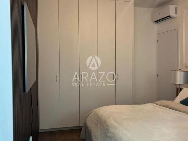 2 bedroom apartment for sale chrysopolitissa larnaca 8592748 image 15711367