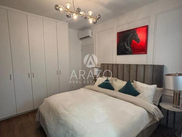 2 bedroom apartment for sale chrysopolitissa larnaca 8592748 image 15711369