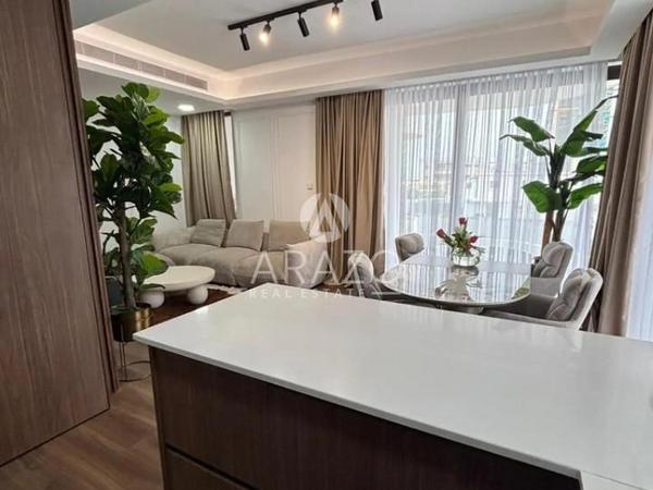 2 bedroom apartment for sale chrysopolitissa larnaca 8592748 image 15711370