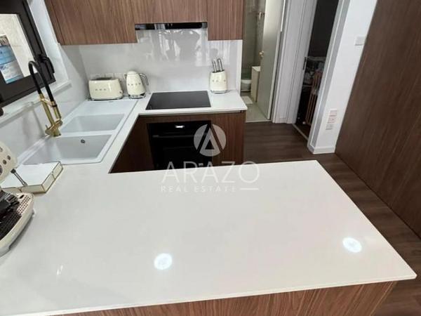 2 bedroom apartment for sale chrysopolitissa larnaca 8592748 image 15711371
