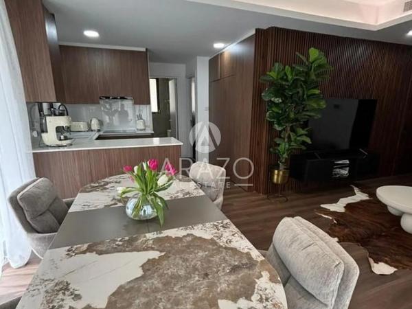 2 bedroom apartment for sale chrysopolitissa larnaca 8592748 image 15711372