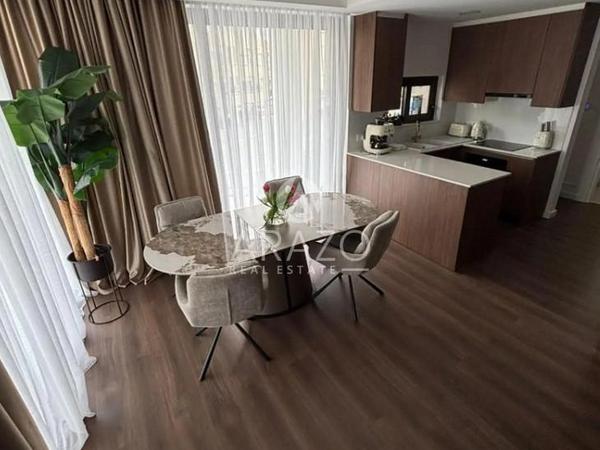 2 bedroom apartment for sale chrysopolitissa larnaca 8592748 image 15711373
