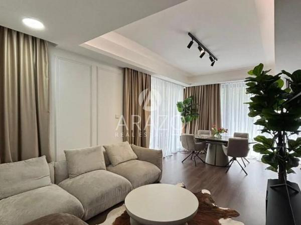 2 bedroom apartment for sale chrysopolitissa larnaca 8592748 image 15711374