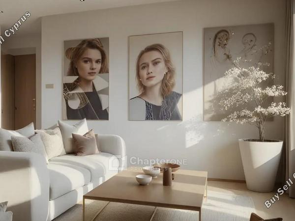 2 bedroom apartment for sale dasoupoli nicosia 8346748 image 16436997