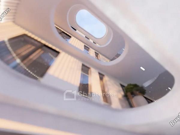 2 bedroom apartment for sale dasoupoli nicosia 8346748 image 16437000