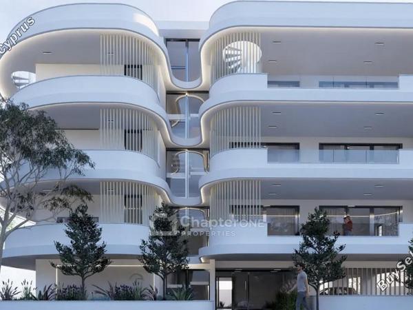 2 bedroom apartment for sale dasoupoli nicosia 8346748 image 16437005