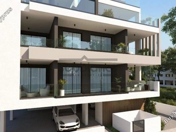 2 bedroom apartment for sale faneromeni larnaca 8737748 image 16356876