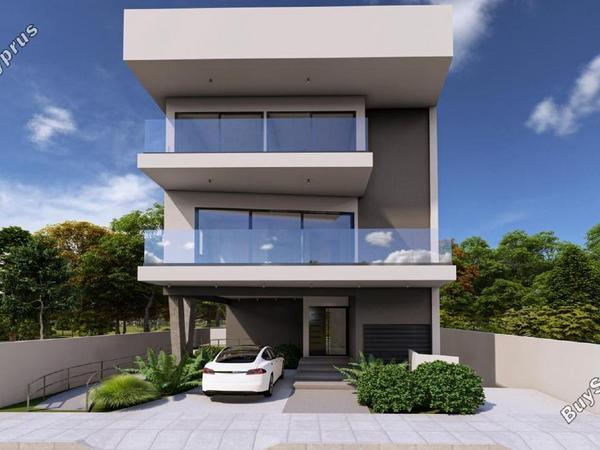 2 bedroom apartment for sale geri nicosia 8151748 image 13580456