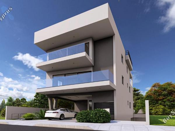2 bedroom apartment for sale geri nicosia 8151748 image 13580484