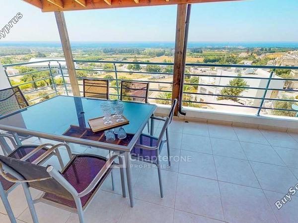 2 bedroom apartment for sale geroskipou paphos 8447748 image 15074865