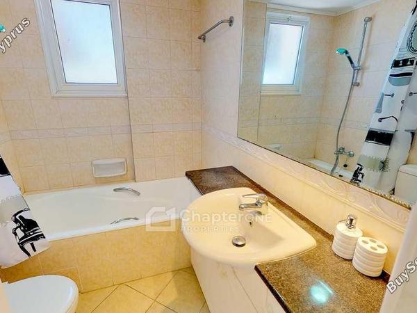 2 bedroom apartment for sale geroskipou paphos 8447748 image 15074867