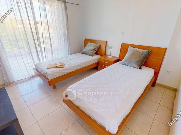 2 bedroom apartment for sale geroskipou paphos 8447748 image 15074869