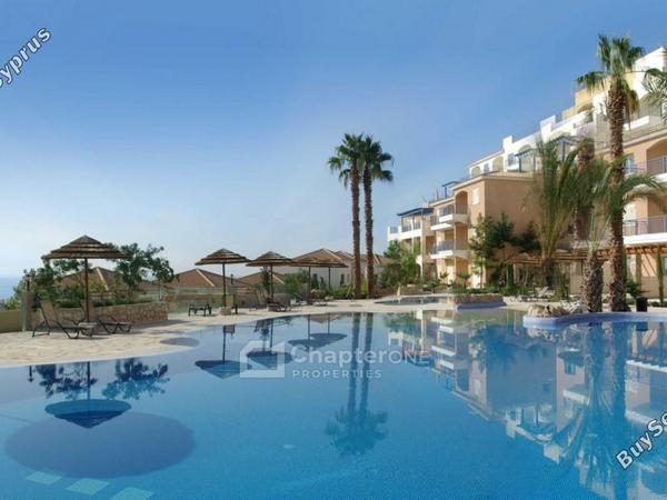 2 bedroom apartment for sale geroskipou paphos 8447748 image 15074876