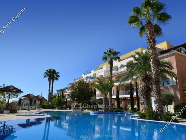 2 bedroom apartment for sale geroskipou paphos 8447748 image 15074878