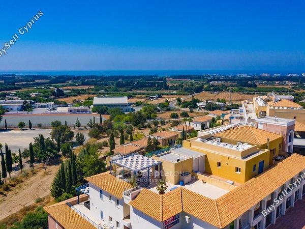 2 bedroom apartment for sale geroskipou paphos 8447748 image 15074879