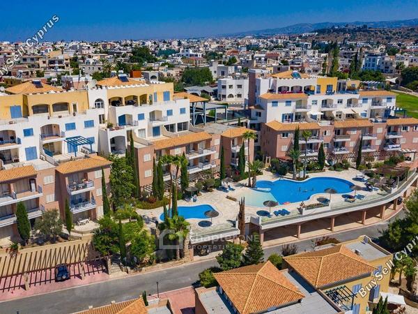 2 bedroom apartment for sale geroskipou paphos 8447748 image 15074881
