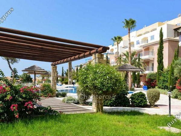 2 bedroom apartment for sale geroskipou paphos 8447748 image 15074885