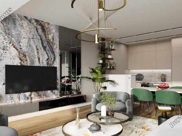 2 bedroom apartment for sale katholiki limassol 1731748 image 11467070