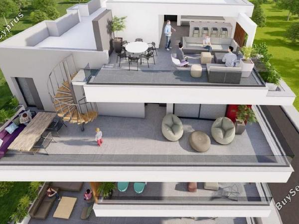 2 bedroom apartment for sale katholiki limassol 1731748 image 11467074