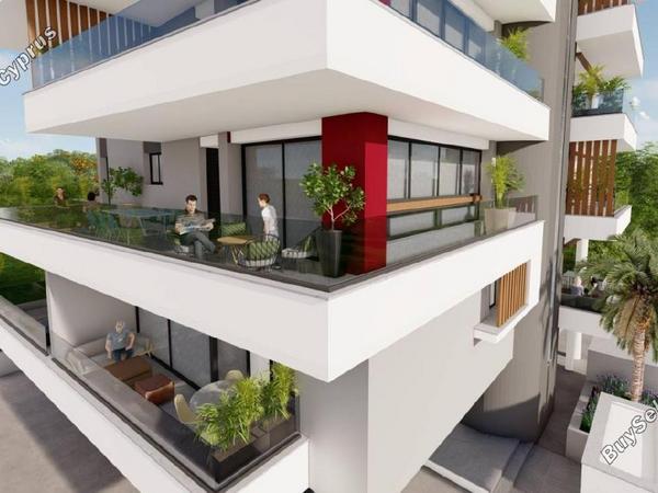 2 bedroom apartment for sale katholiki limassol 1731748 image 11467077