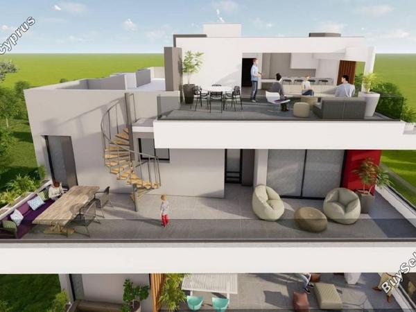 2 bedroom apartment for sale katholiki limassol 1731748 image 11467079