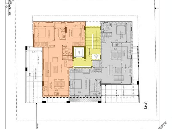 2 bedroom apartment for sale katholiki limassol 1786748 image 5108435
