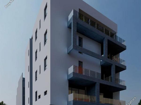 2 bedroom apartment for sale katholiki limassol 1786748 image 5222760