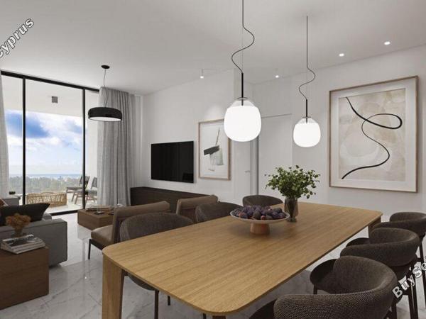 2 bedroom apartment for sale kato paphos universal paphos 8336748 image 14335929