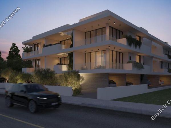 2 bedroom apartment for sale kato paphos universal paphos 8336748 image 14335931