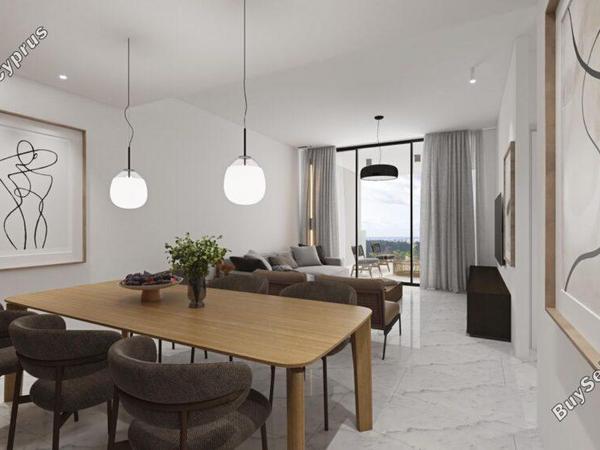 2 bedroom apartment for sale kato paphos universal paphos 8336748 image 14335933
