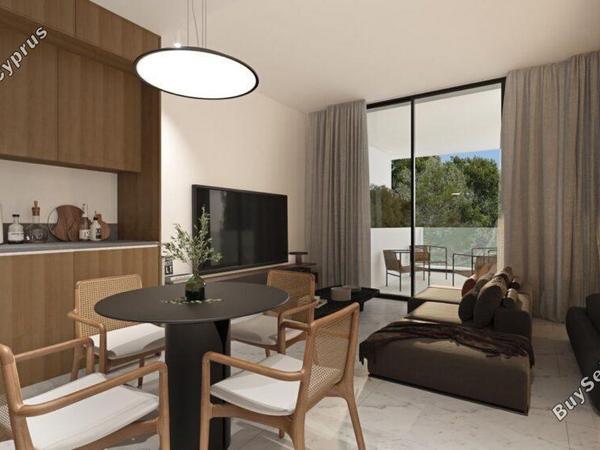 2 bedroom apartment for sale kato paphos universal paphos 8336748 image 14335940