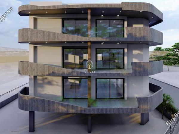 2 bedroom apartment for sale kato polemidia limassol 1582748 image 16282709