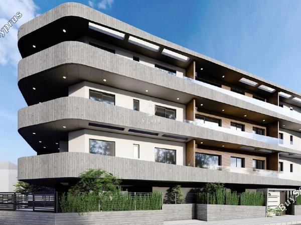 2 bedroom apartment for sale kato polemidia limassol 1582748 image 16282710