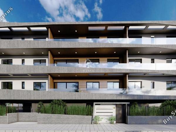 2 bedroom apartment for sale kato polemidia limassol 1582748 image 16282711