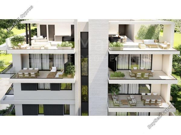 2 bedroom apartment for sale larnaca municipality larnaca 8821748 image 16940141