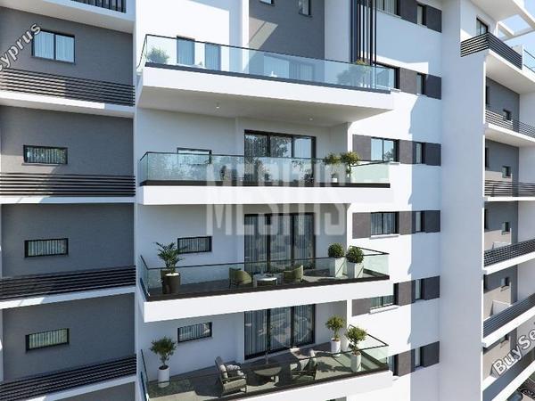 2 bedroom apartment for sale mackenzie larnaca 1517748 image 10486223