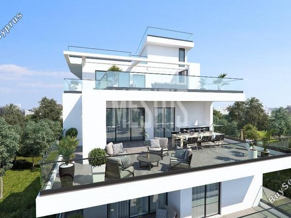 2 bedroom apartment for sale mackenzie larnaca 1517748 image 10486224